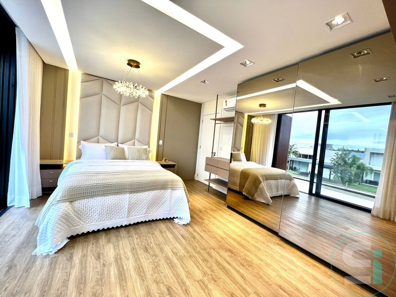 null: 20ª foto da galeria de imagens do imóvel