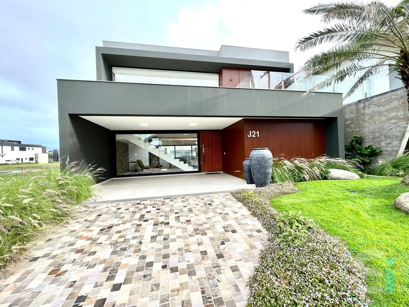 null: 2ª foto da galeria de imagens do imóvel