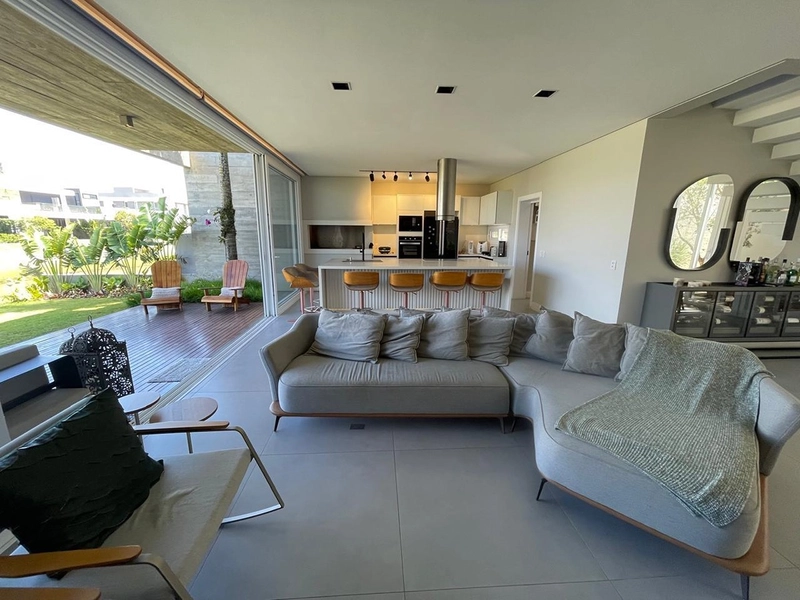 null: 3ª foto da galeria de imagens do imóvel