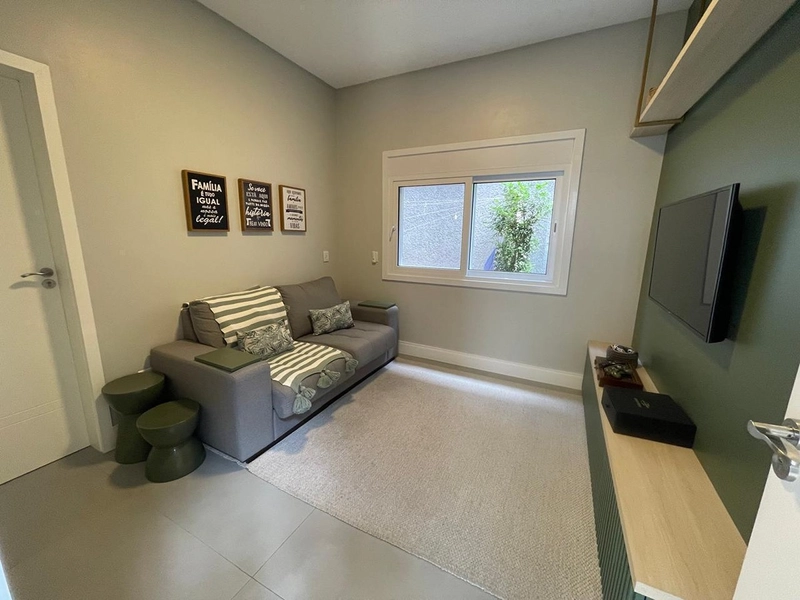 null: 14ª foto da galeria de imagens do imóvel