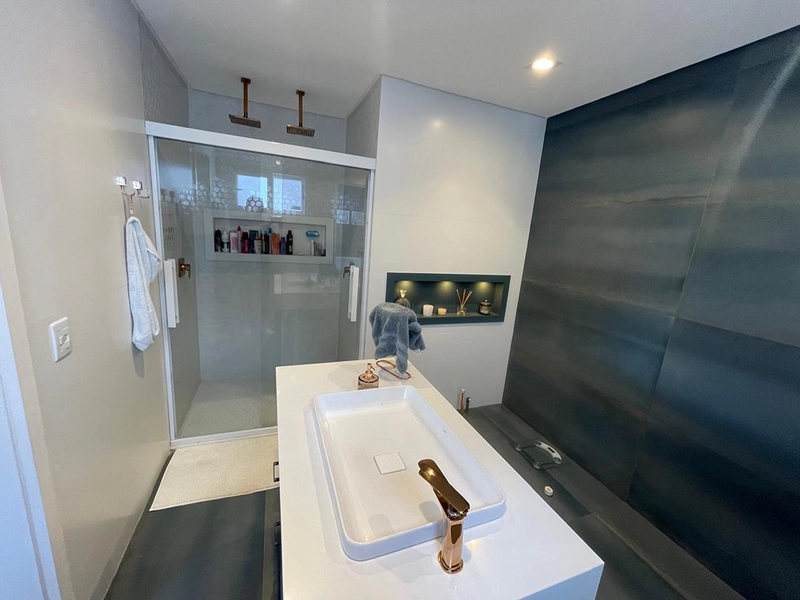 null: 19ª foto da galeria de imagens do imóvel