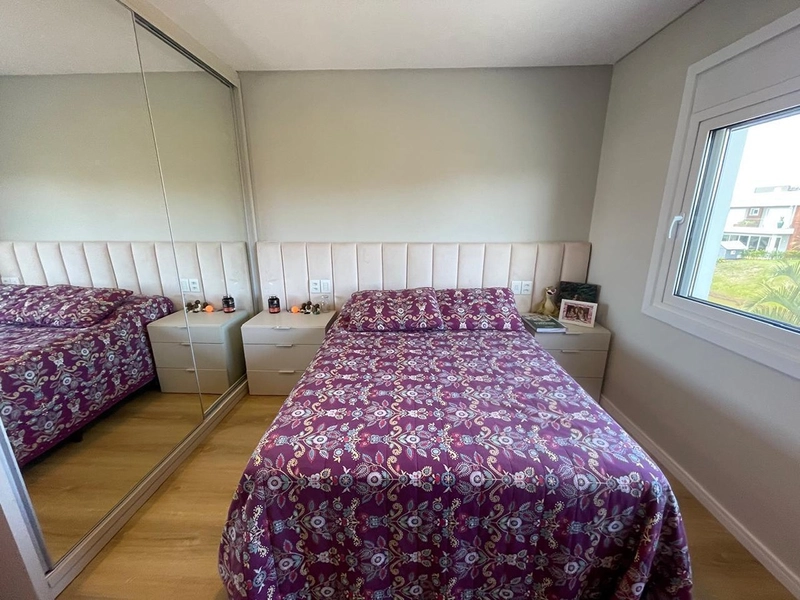 null: 21ª foto da galeria de imagens do imóvel