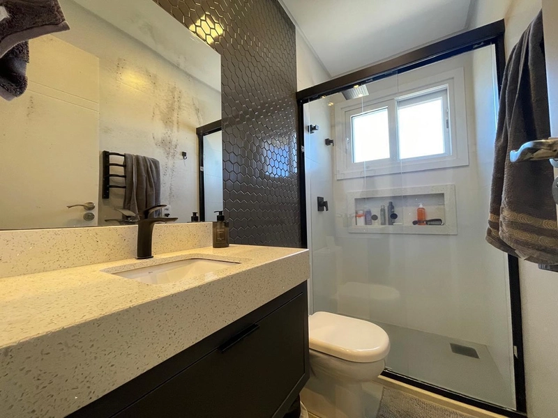 null: 17ª foto da galeria de imagens do imóvel