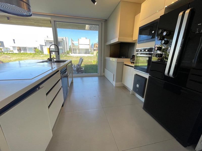 null: 8ª foto da galeria de imagens do imóvel