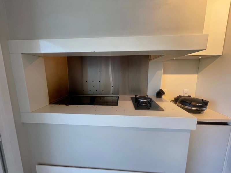 null: 9ª foto da galeria de imagens do imóvel