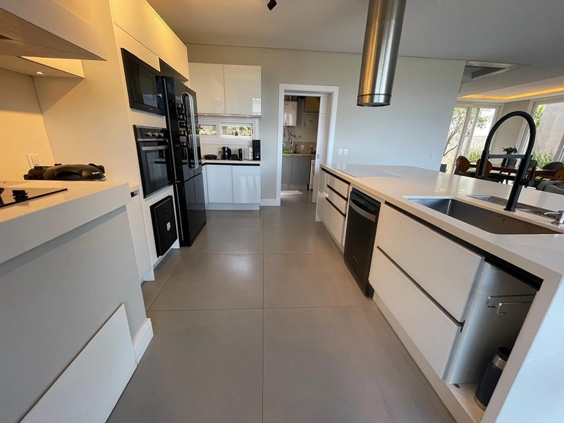 null: 7ª foto da galeria de imagens do imóvel