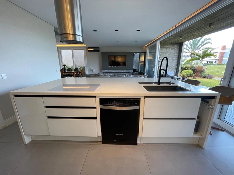 null: 6ª foto da galeria de imagens do imóvel