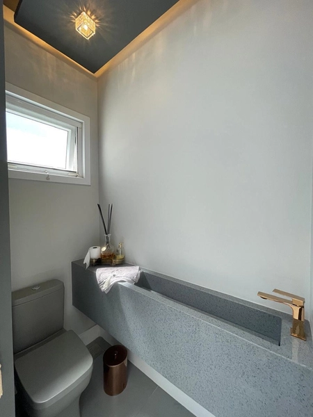 null: 12ª foto da galeria de imagens do imóvel