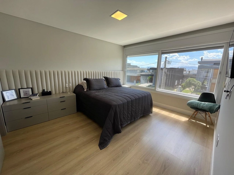 null: 20ª foto da galeria de imagens do imóvel