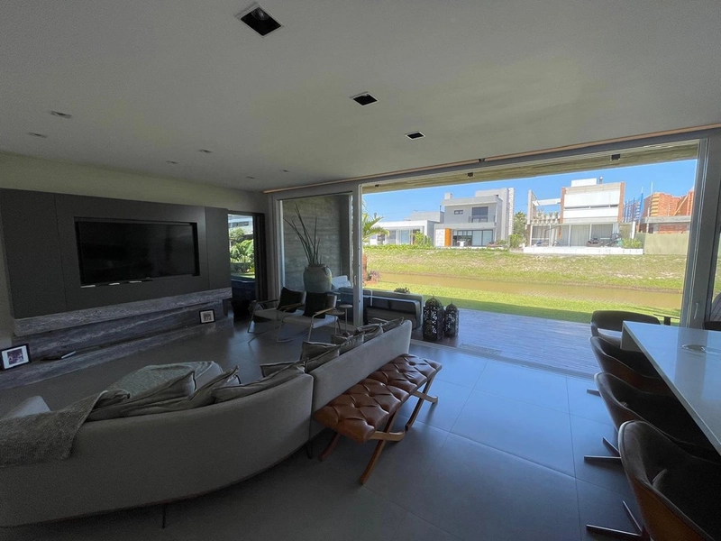 null: 4ª foto da galeria de imagens do imóvel