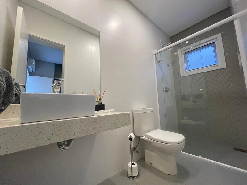 null: 15ª foto da galeria de imagens do imóvel