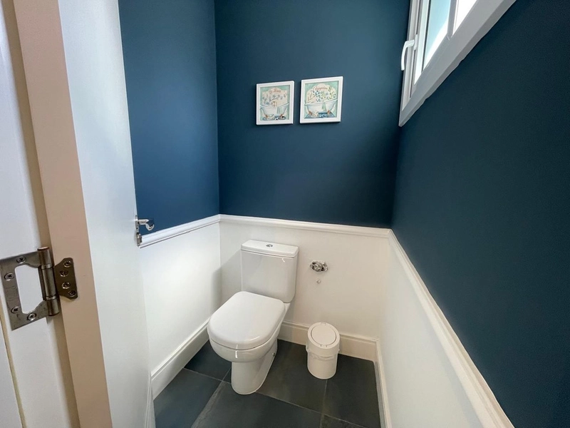 null: 13ª foto da galeria de imagens do imóvel