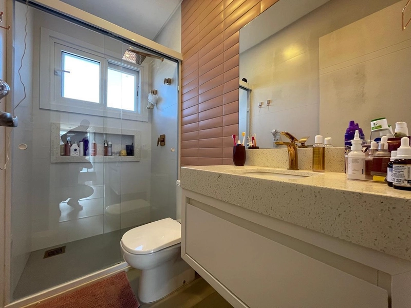 null: 18ª foto da galeria de imagens do imóvel