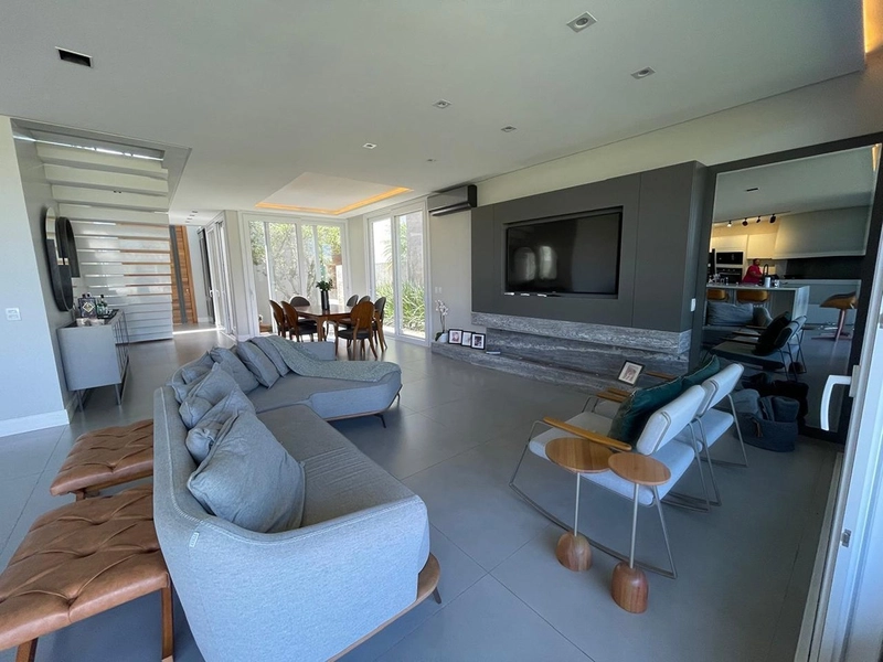 null: 2ª foto da galeria de imagens do imóvel