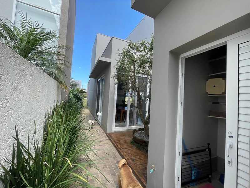 null: 10ª foto da galeria de imagens do imóvel