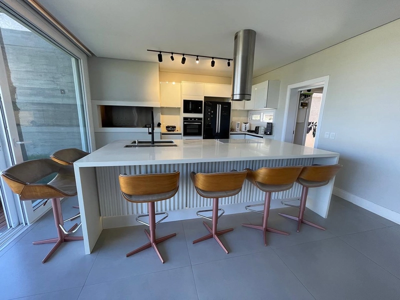 null: 5ª foto da galeria de imagens do imóvel