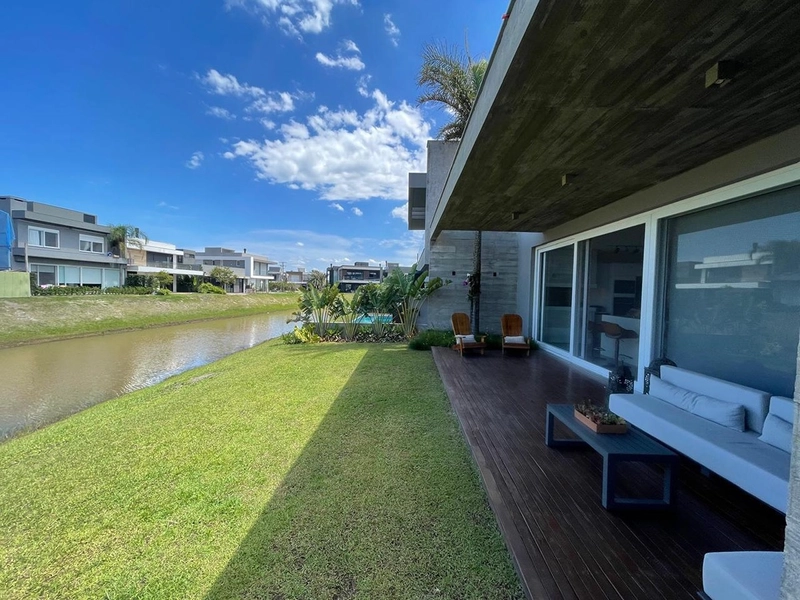 null: 11ª foto da galeria de imagens do imóvel