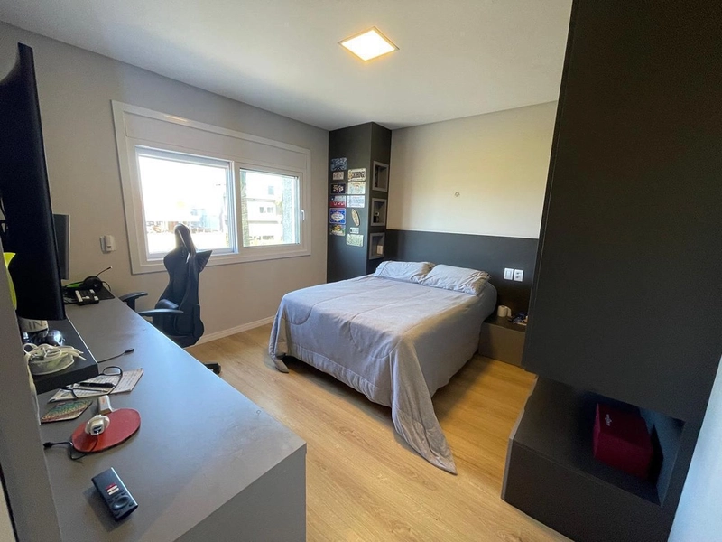 null: 16ª foto da galeria de imagens do imóvel