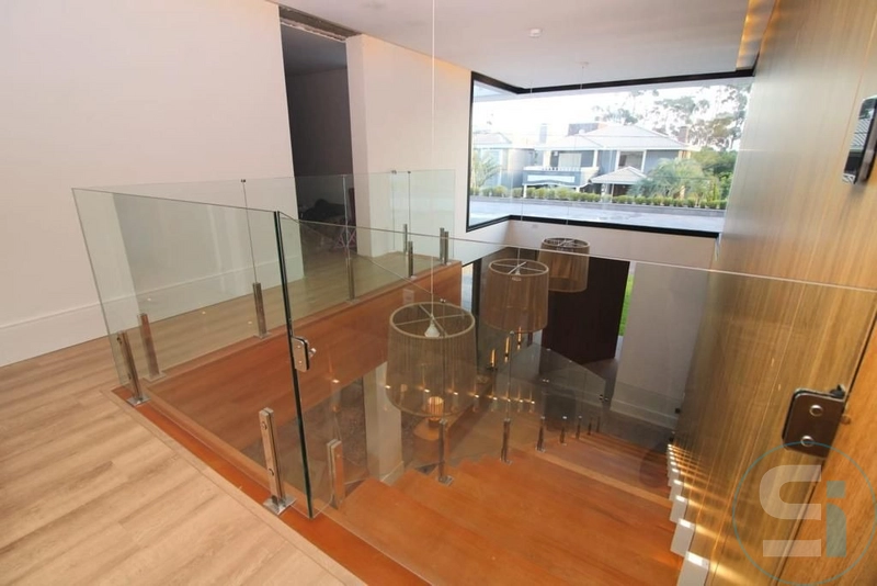 null: 9ª foto da galeria de imagens do imóvel