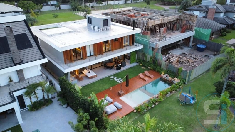 null: 14ª foto da galeria de imagens do imóvel