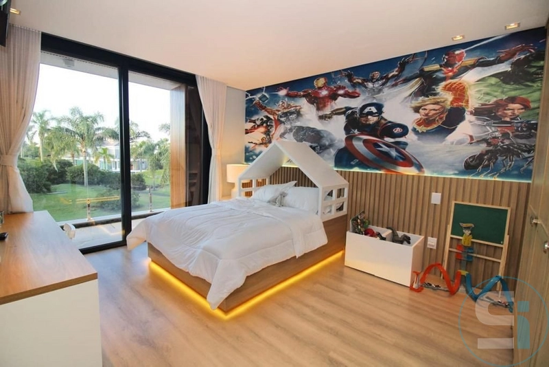 null: 10ª foto da galeria de imagens do imóvel