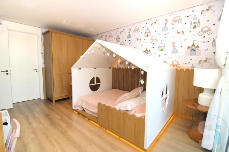 null: 12ª foto da galeria de imagens do imóvel