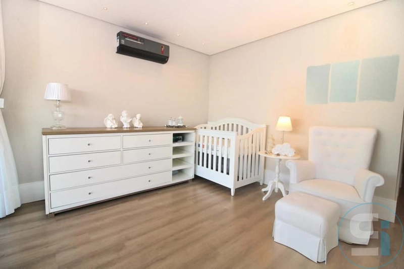 null: 11ª foto da galeria de imagens do imóvel