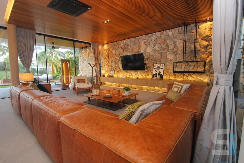 null: 2ª foto da galeria de imagens do imóvel