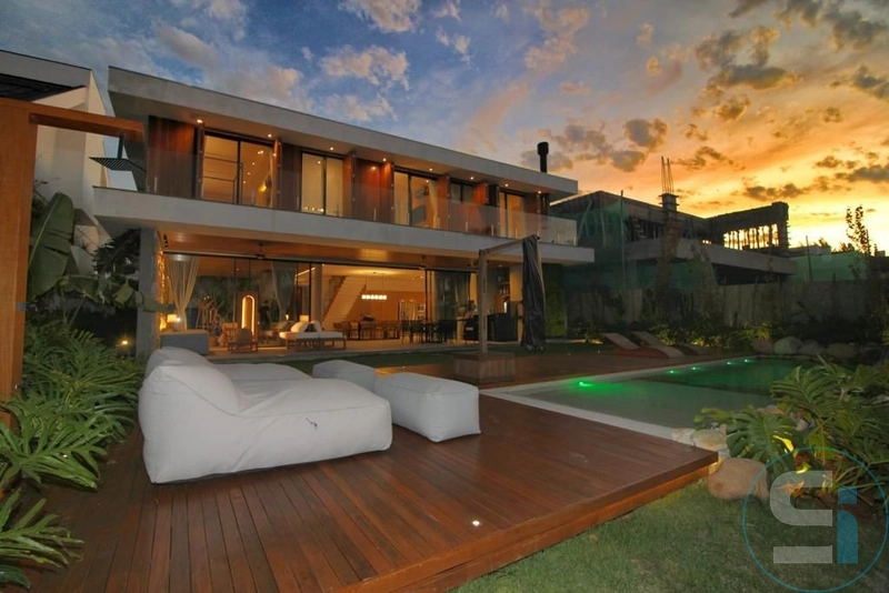 null: 17ª foto da galeria de imagens do imóvel