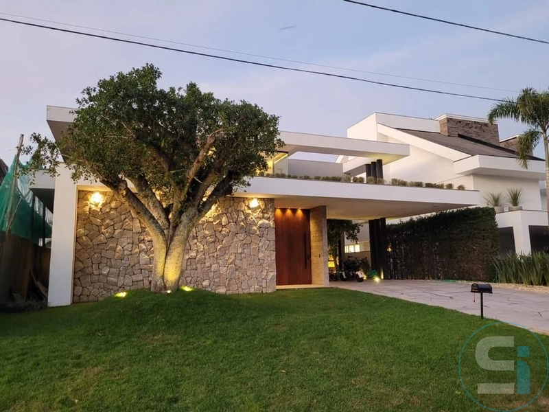 null: 1ª foto da galeria de imagens do imóvel