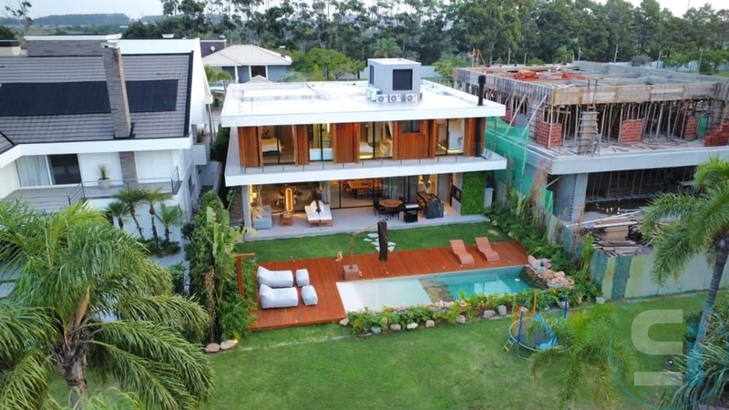 null: 15ª foto da galeria de imagens do imóvel