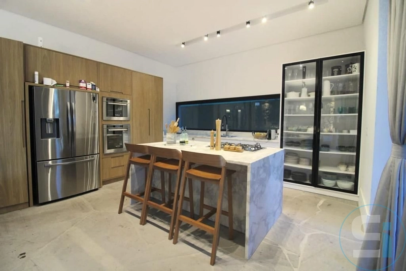 null: 4ª foto da galeria de imagens do imóvel