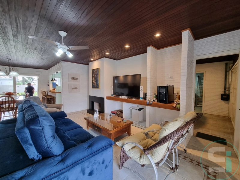 null: 7ª foto da galeria de imagens do imóvel