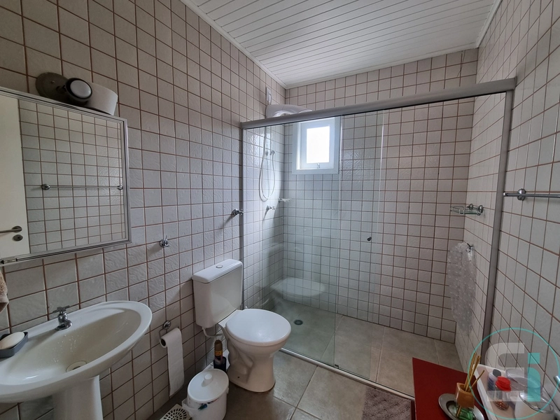 null: 21ª foto da galeria de imagens do imóvel