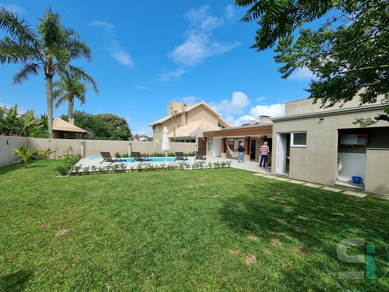 null: 32ª foto da galeria de imagens do imóvel