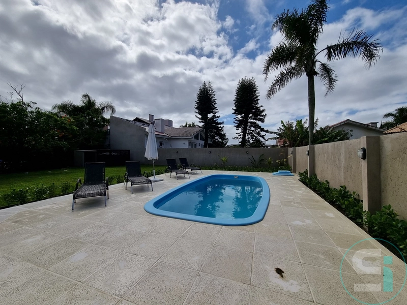 null: 29ª foto da galeria de imagens do imóvel