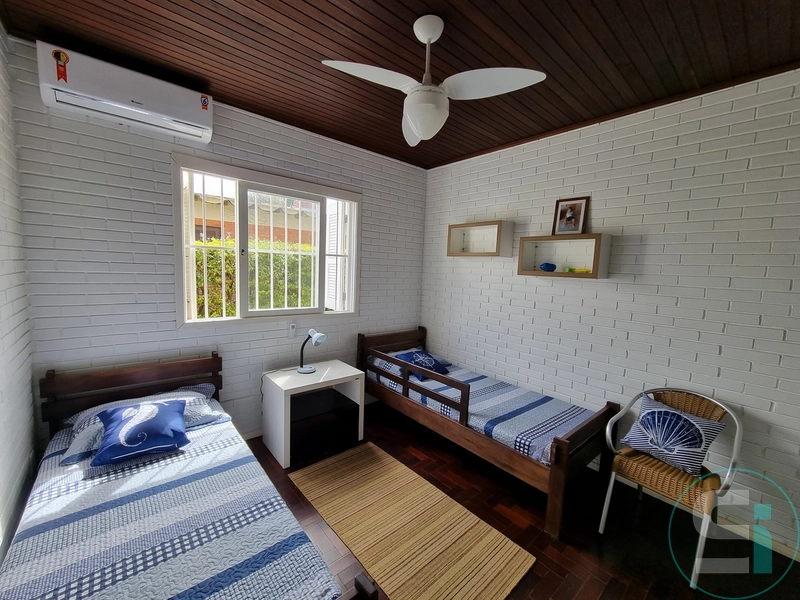 null: 15ª foto da galeria de imagens do imóvel