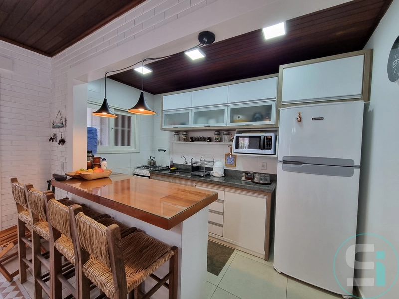 null: 11ª foto da galeria de imagens do imóvel