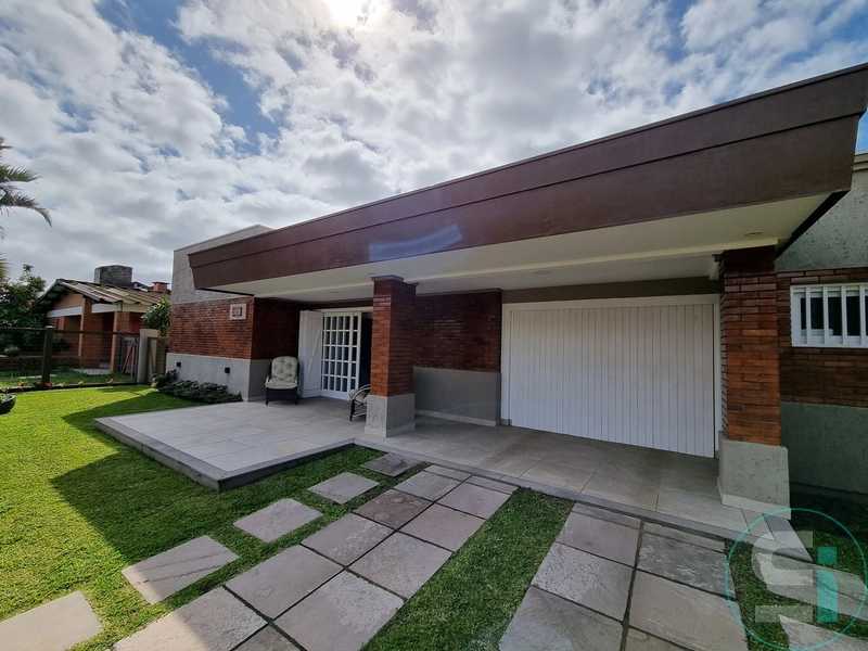 null: 4ª foto da galeria de imagens do imóvel