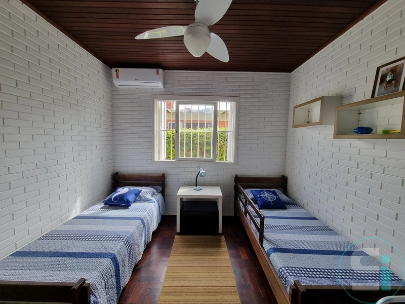 null: 16ª foto da galeria de imagens do imóvel