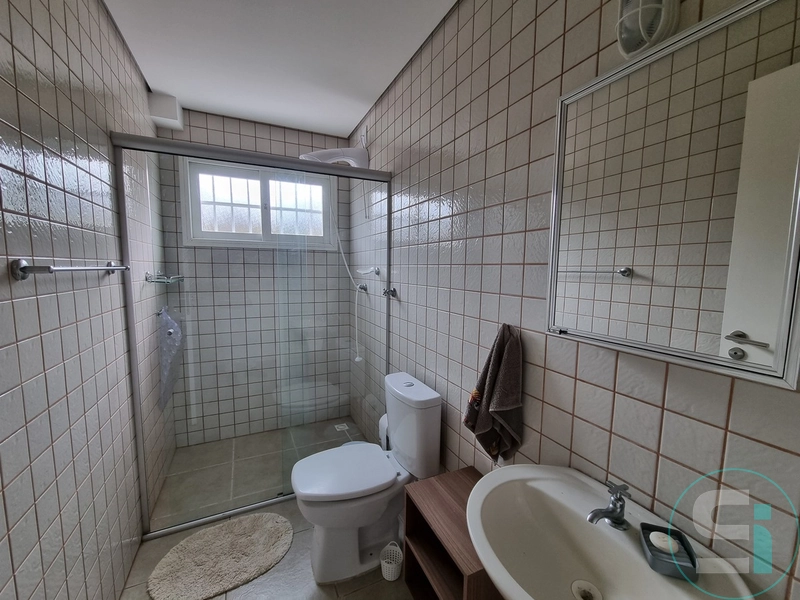 null: 23ª foto da galeria de imagens do imóvel