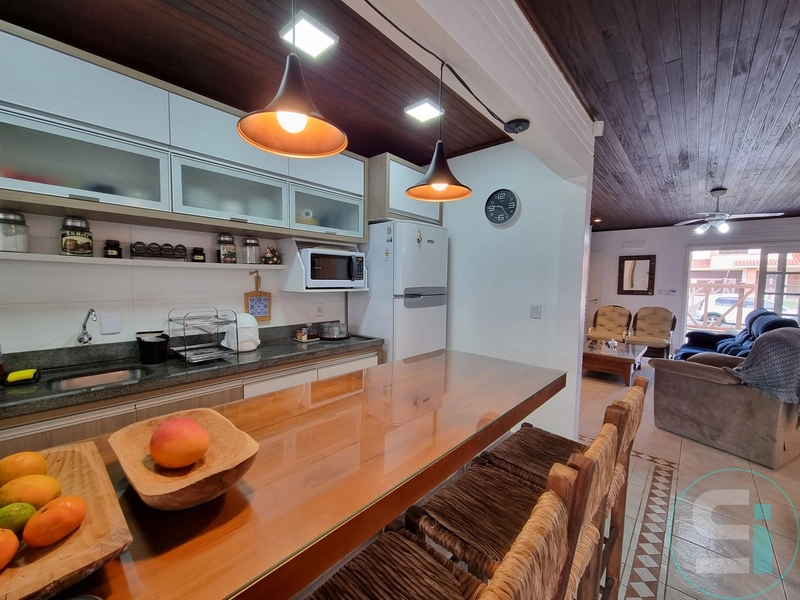 null: 12ª foto da galeria de imagens do imóvel