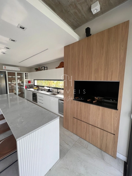 null: 8ª foto da galeria de imagens do imóvel