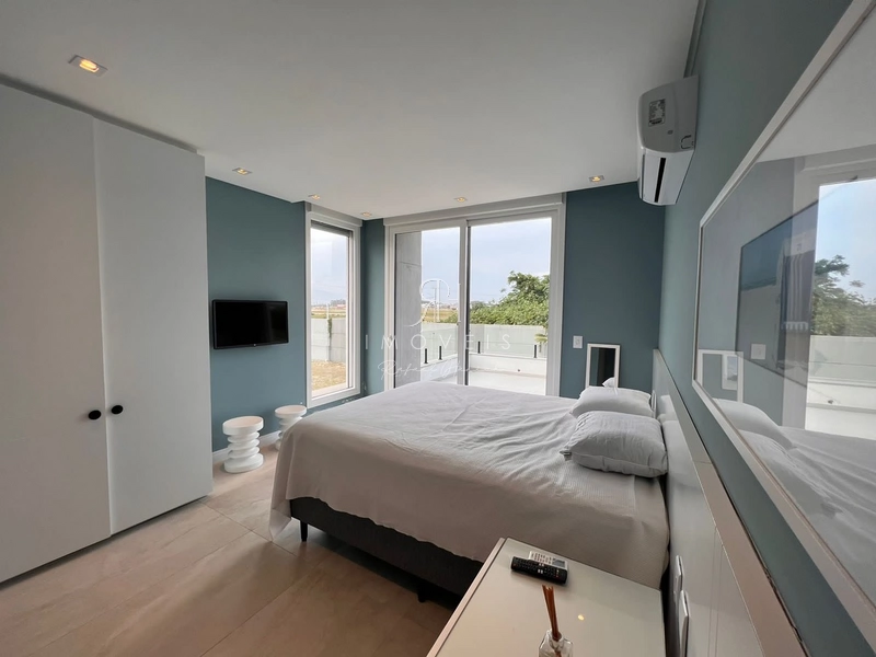 null: 10ª foto da galeria de imagens do imóvel