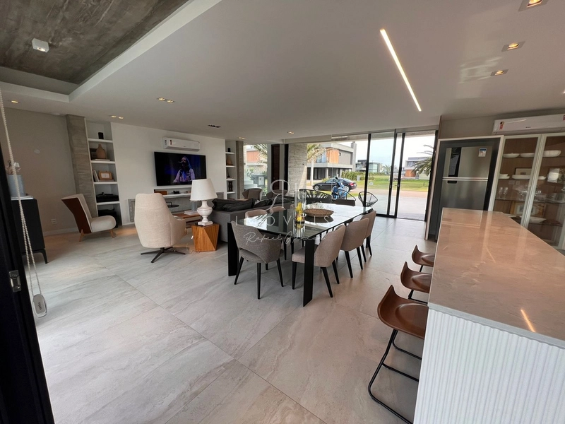 null: 4ª foto da galeria de imagens do imóvel