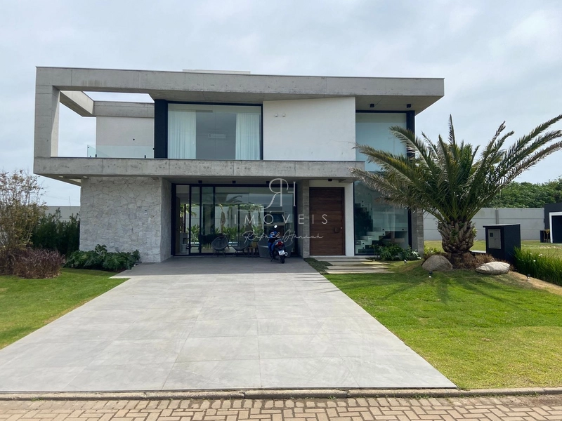 null: 1ª foto da galeria de imagens do imóvel