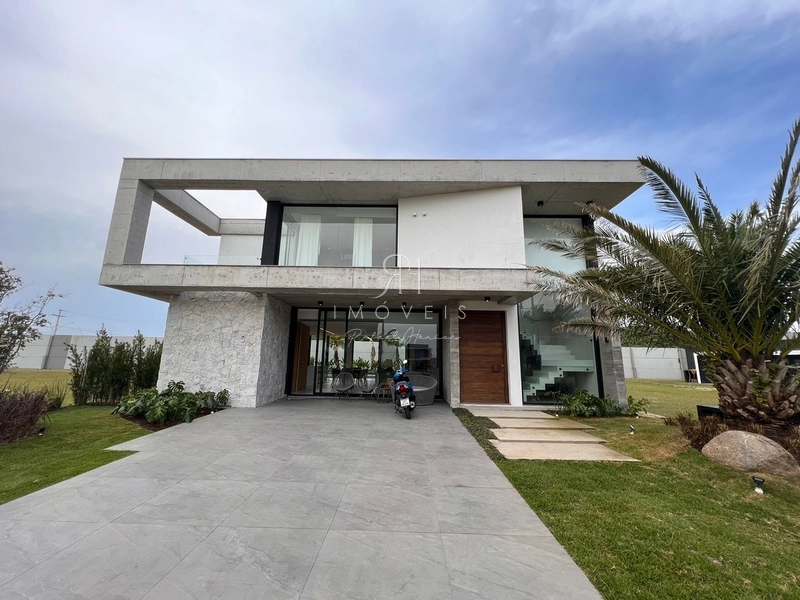 null: 2ª foto da galeria de imagens do imóvel