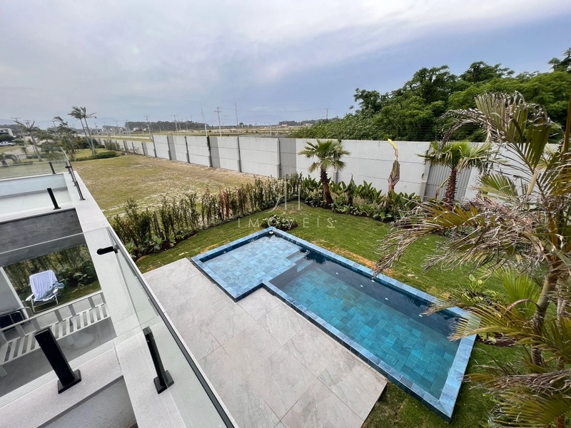 null: 25ª foto da galeria de imagens do imóvel