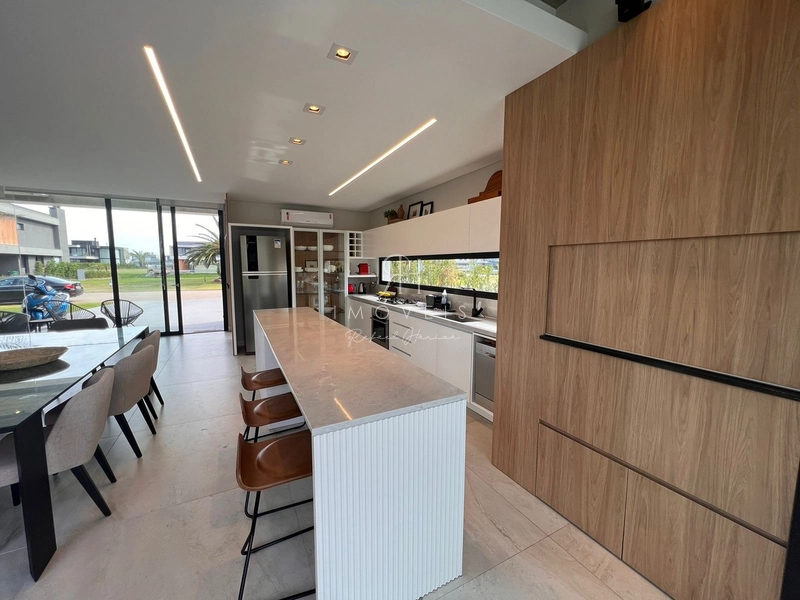 null: 6ª foto da galeria de imagens do imóvel