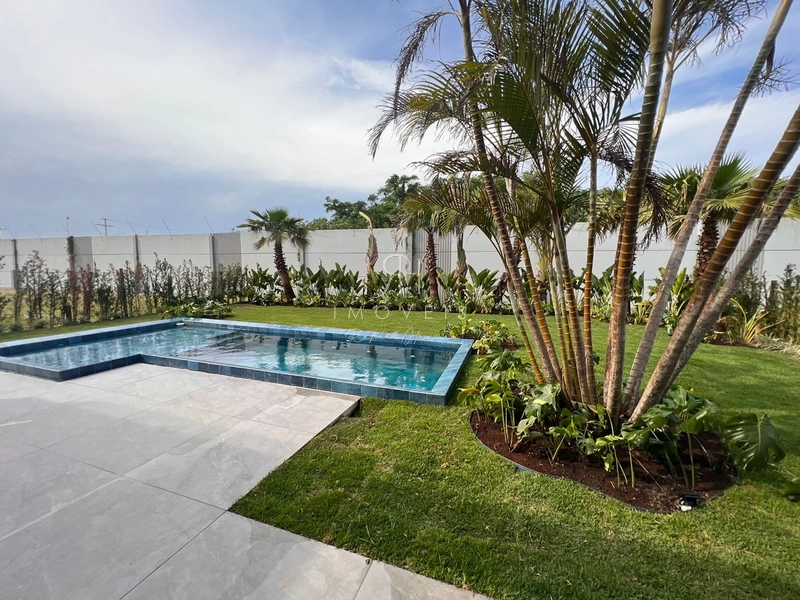 null: 28ª foto da galeria de imagens do imóvel